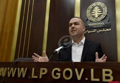 واکنش قاطع حزب‌الله به لفاظی‌های جدید وزیر سمیر جعجع - تسنیم