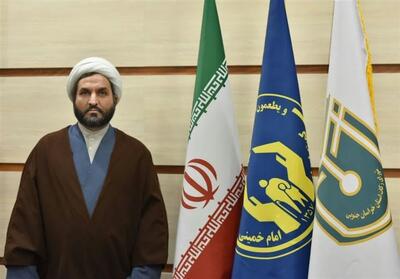 واگذاری 11 هزار اصله درخت در قالب طرح شجره طیبه در خراسان جنوبی - تسنیم