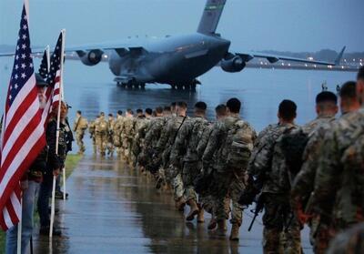 چرا ترامپ  بودجه دفاعی آمریکا را افزایش داده است؟ - تسنیم