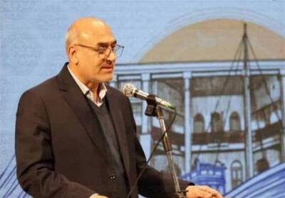 تمرکز بر تکمیل طرح‌های عمرانی استان بوشهر - تسنیم