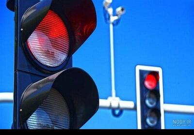 هوشمندسازی و برق اضطراری ترافیک اصفهان را روان کرد - تسنیم