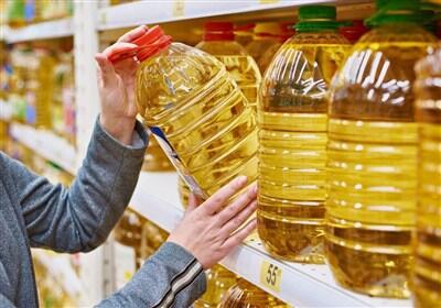 ذخایر روغن و برنج در مازندران به قدر کافی است - تسنیم