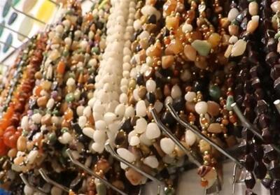 مراکز خرید نزدیک حرم امام رضا (کامل‌ترین لیست) - تسنیم