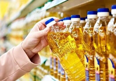 توزیع روغن خوراکی با نرخ مصوب در آذربایجان شرقی - تسنیم