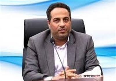 تسریع در عملیات تأمین آب و فاضلاب مساکن ملی - تسنیم