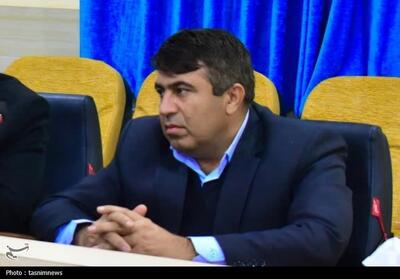 وحدت ملی، رمز عبور ایران از بحران‌ها - تسنیم