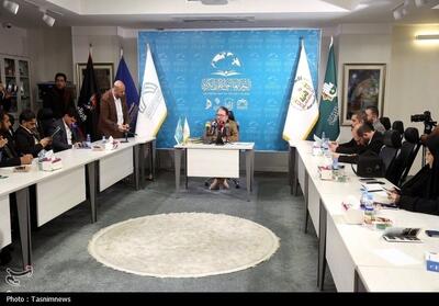 همایش روز جهانی قرآن کریم در قم برگزار می‌شود - تسنیم