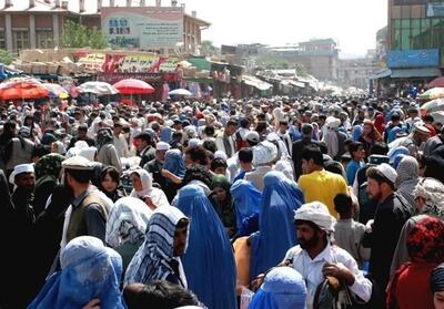 سازمان ملل: رشد بی‌رویه شهرها فقر شهری را در افغانستان گسترش می‌دهد - تسنیم