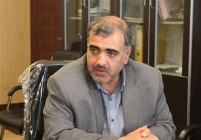 لقمانی سکاندار بنیاد مسکن فارس شد - تسنیم