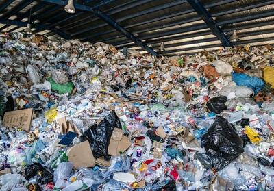 کرمانشاه پیشتاز در استفاده از زباله به‌عنوان سوخت جایگزین - تسنیم