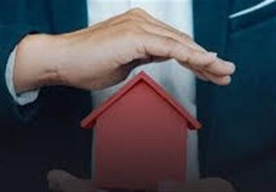 نشست هم‌اندیشی تعاونی‌های مسکن در اصفهان - تسنیم