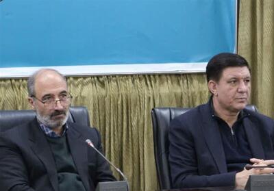 تامین آب شرب؛ دغدغه اصلی روستاییان/آبرسانی با تانکر به 29 روستای ملایر - تسنیم