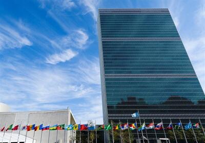 مقام سازمان ملل: اقدام آمریکا علیه ونزوئلا خلاف متن منشور ملل است - تسنیم