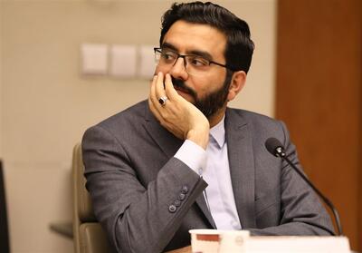 پریشان احوالی رویاپردازان بازگشت به عصر شاهی - تسنیم