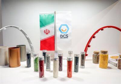 تک‌نرخی شدن ارز و یک تصمیم حمایتی به‌موقع برای دانش‌بنیان‌ها - تسنیم