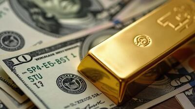  طلا، دلار یا صندوق درآمد ثابت؛ کدام برای سرمایه گذاری بهتر است؟