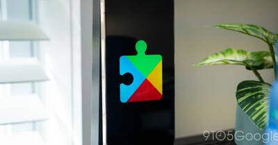 نقشه راه گوگل برای سال ۲۰۲۶؛ انتشار جزئیات به‌روزرسانی بزرگ سیستم گوگل در ژانویه