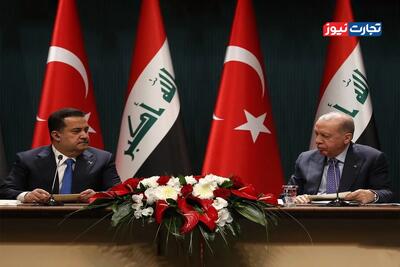 عراق به کدام سو می‌رود؟ / از شکاف‌های درونی تا چند جانبه‌گرایی در میدان سیاست خارجی