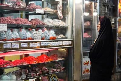 قیمت جدید از روغن تا گوشت مرغ و تخم‌مرغ+ جدول قیمت کالاهای اساسی