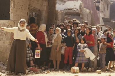 عرب‌تباران در آمریکای جنوبی؛ آیا حزب‌الله لبنان ونزوئلا را اداره می‌کند؟