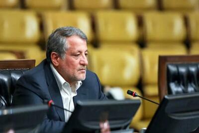 محسن هاشمی: مسئولان برای خروج از بحران باید از آبرو مایه بگذارند