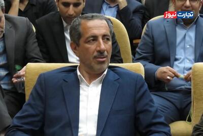 یک میلیون تومان کالابرگ کفاف زندگی مردم را نمی‌دهد