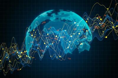 ریسک‌های اصلی برای اقتصاد جهانی در ۲۰۲۶