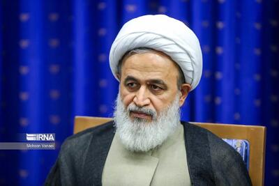 پناهیان حین اعتراضات یاد انتخابات افتاد: دوقطبی، انتخاب افراد توانمند را قربانی قطب‌بازی می‌کند