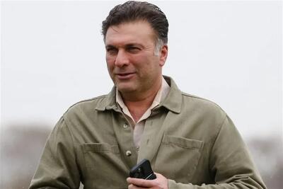 خداحافظی مظفری‌زاده از پرشورها؛ مدیرعامل تراکتور استعفا کرد