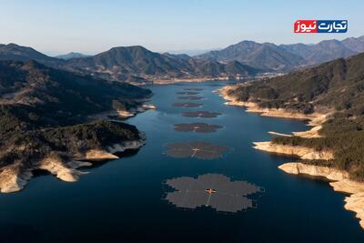 ۱۴ روند جهانی که تغییرات اقلیمی در سال ۲۰۲۶ را شکل خواهند داد: از سیاست‌ها تا فناوری‌های نوین