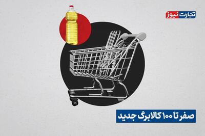 صفر تا 100 کالابرگ جدید + ویدئو