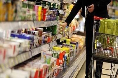 قیمت سایر کالاهای اساسی مشمول کالابرگ فردا اطلاع‌رسانی می‌شود