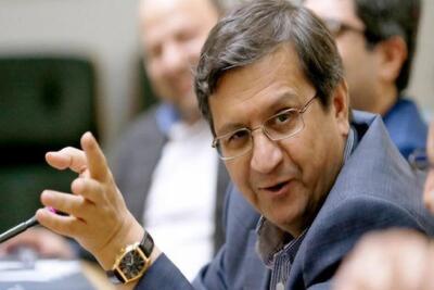 بازار ارز در حال آرام شدن است