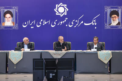 با هرگونه احتکار و گرانفروشی به صورت جدی و قاطع برخورد خواهد شد