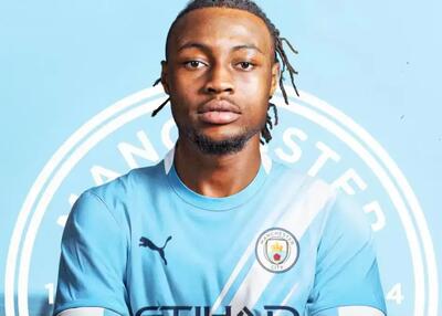 پاسخ 74 میلیون یورویی گواردیولا به بحران