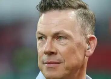 بایرن مونیخ موفقیت ژابی را تکرار می‌کند!