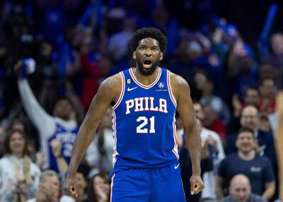 ‏شگفتی عجیب فصل:تیم بدون ستاره‌ شیکاگو را تحقیر کرد!