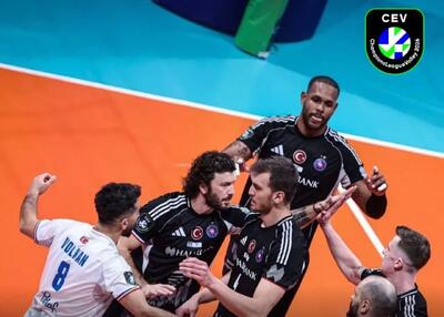 این بازی شبیه یک اثر هنری بود!