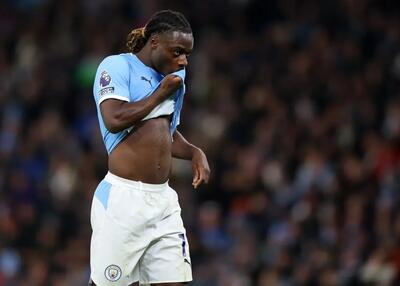 دوکو: ناراحتیم، بهانه‌ای برای نتایج ضعیف نداریم