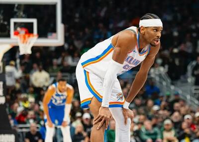 ‏شلیک مرگبار MVP در ثانیه آخر: شای کوتاه نمی‌آید!