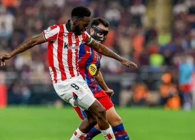 شکست دردناکی بود، هواداران ما را ببخشند