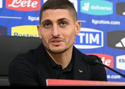 ستاره الدحیل در آرژانتین: بوفونِ خط میانی مشتری دارد