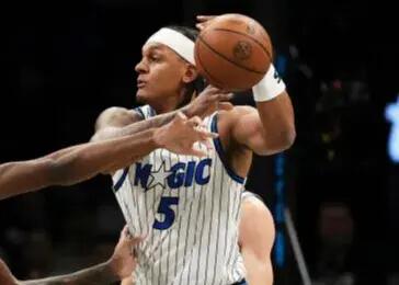 پرتاب عجیب بانچرو سالن را منفجر کرد!