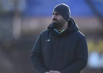 هیچ مدعی قهرمانی حریف ملوان نشد!