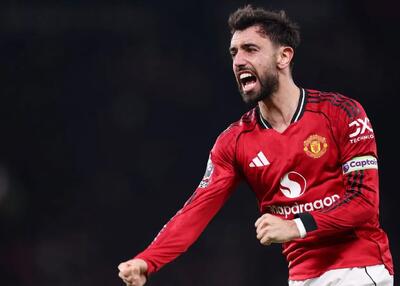 الهلال وارد می‌شود: شبیخون به اردوی منچستر