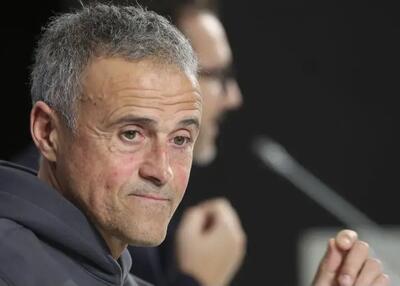 برای اولین بار: گزارش زنده فوتبال با هوش مصنوعی