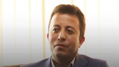 خرید کالابرگی یک میلیون خانوار در روز نخست