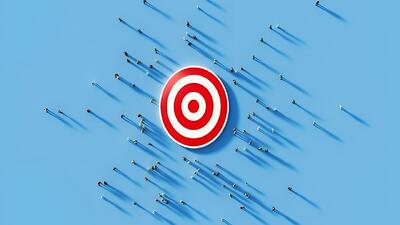 با تبلیغات هدفمند چگونه مشتری اینترنتی جذب کنیم؟