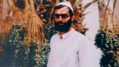 ماجرای تبعید حضرت آیت الله خامنه‌ای به ایرانشهر + فیلم