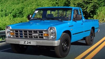  مشکلات تاخیر در تحویل خودروی نیسان ex از زبان شهروندخبرنگار